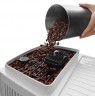 Espresso machine DeLonghi ECAM 220.20.W