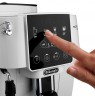 Espresso machine DeLonghi ECAM 220.20.W