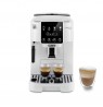 Espresso machine DeLonghi ECAM 220.20.W
