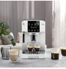 Espresso machine DeLonghi ECAM 220.20.W