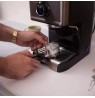 Black+Decker BXCO1200E flask espresso machine