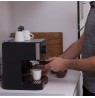 Black+Decker BXCO1200E flask espresso machine