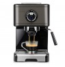 Black+Decker BXCO1200E flask espresso machine