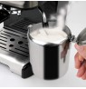 Black+Decker BXCO1200E flask espresso machine