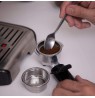 Black+Decker BXCO1200E flask espresso machine