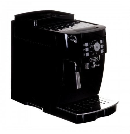 Kavos aparatas DELONGHI ECAM 21.117B