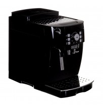 Kavos aparatas DELONGHI ECAM 21.117B