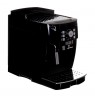 Kavos aparatas DELONGHI ECAM 21.117B