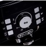 Kavos aparatas DELONGHI ECAM 21.117B