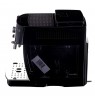 Kavos aparatas DELONGHI ECAM 21.117B