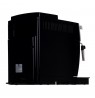 Kavos aparatas DELONGHI ECAM 21.117B