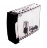 Kavos aparatas DELONGHI ECAM 21.117B