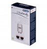 Kavos aparatas DELONGHI ECAM 21.117B