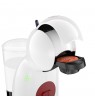 Krups NESCAFÉ DOLCE GUSTO KP1A31 Semi-auto Capsule coffee machine 0.8 L
