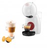 Krups NESCAFÉ DOLCE GUSTO KP1A31 Semi-auto Capsule coffee machine 0.8 L