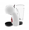 Krups NESCAFÉ DOLCE GUSTO KP1A31 Semi-auto Capsule coffee machine 0.8 L