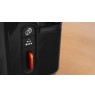 Kavos aparatas BOSCH TKA 3M133