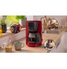 Kavos aparatas BOSCH TKA 3M134