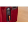 Kavos aparatas BOSCH TKA 3M134