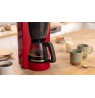 Kavos aparatas BOSCH TKA 3M134