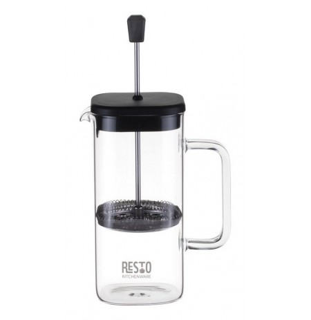 FRENCH PRESS 800ML/90504 RESTO