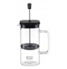 FRENCH PRESS 800ML/90504 RESTO