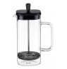 FRENCH PRESS 800ML/90504 RESTO