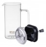 FRENCH PRESS 800ML/90504 RESTO
