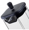 FRENCH PRESS 800ML/90504 RESTO