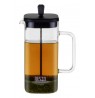 FRENCH PRESS 800ML/90504 RESTO