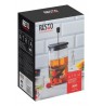 FRENCH PRESS 800ML/90504 RESTO