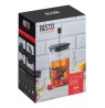 FRENCH PRESS 800ML/90504 RESTO