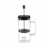 FRENCH PRESS 800ML/90504 RESTO