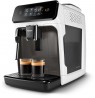 Espresso Coffee maker Series 1200 | EP1223