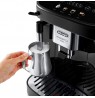 Kavos aparatas DeLonghi ECAM 290.21.B