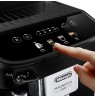 Kavos aparatas DeLonghi ECAM 290.21.B