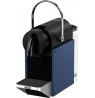 Ekspres DeLonghi EN127.BL Nespresso Pixie