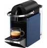 Ekspres DeLonghi EN127.BL Nespresso Pixie