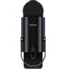 Ekspres DeLonghi EN127.BL Nespresso Pixie