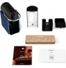 Ekspres DeLonghi EN127.BL Nespresso Pixie