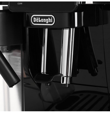 Kavos aparatas DeLonghi ECAM 220.60.B