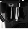 Delonghi | Coffee Maker | ECAM 220.60.B Magnifica Start | Pump pressure 15 bar | Built-in milk frother | Fully Automatic | 1450