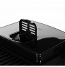 Kavos aparatas DeLonghi ECAM 220.60.B