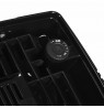 Kavos aparatas DeLonghi ECAM 220.60.B