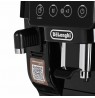 Kavos aparatas DeLonghi ECAM 220.60.B