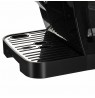 Kavos aparatas DeLonghi ECAM 220.60.B