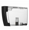 Kavos aparatas DeLonghi ECAM 220.60.B