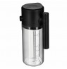 Kavos aparatas DeLonghi ECAM 220.60.B