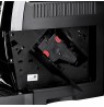 Kavos aparatas DeLonghi ECAM 220.60.B