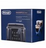 Kavos aparatas DeLonghi ECAM 220.60.B